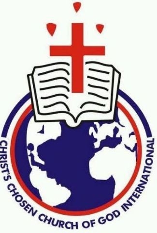 Christ's Chosen Church of God Irrua Branch 2