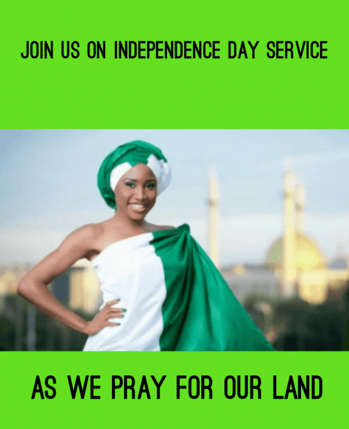 nigeria-at_15697741855t8fDL.png